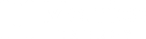 Metrics Energy