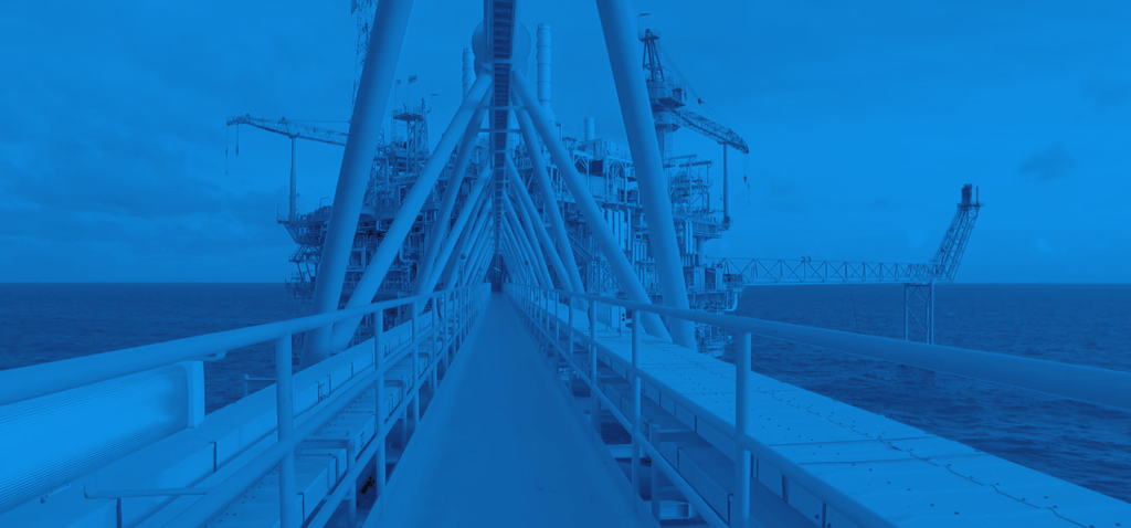 Metrics Neo energy