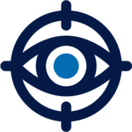 vision